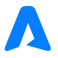 Archeway Logo